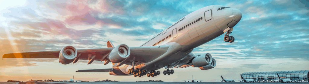 Avion-2