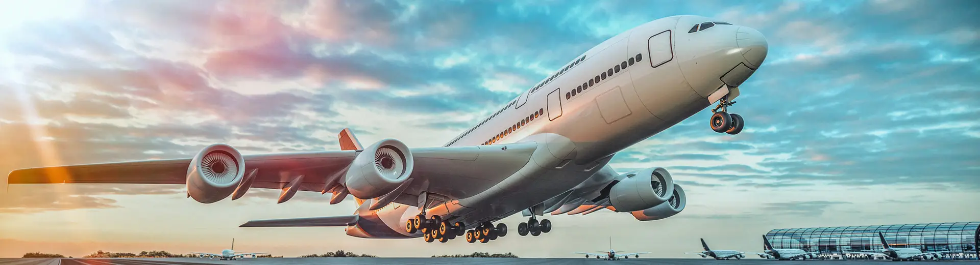 Avion-2