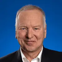 Frédéric Petit